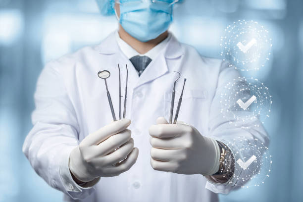 Best Preventive Dentistry  in Newell, WV