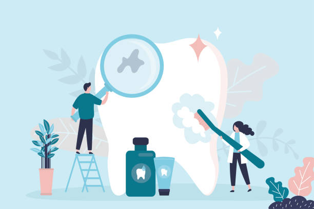 Professional Holistic Dental Care Services in Newell, WV