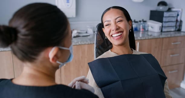 Best Dental Inlays and Onlays  in Newell, WV